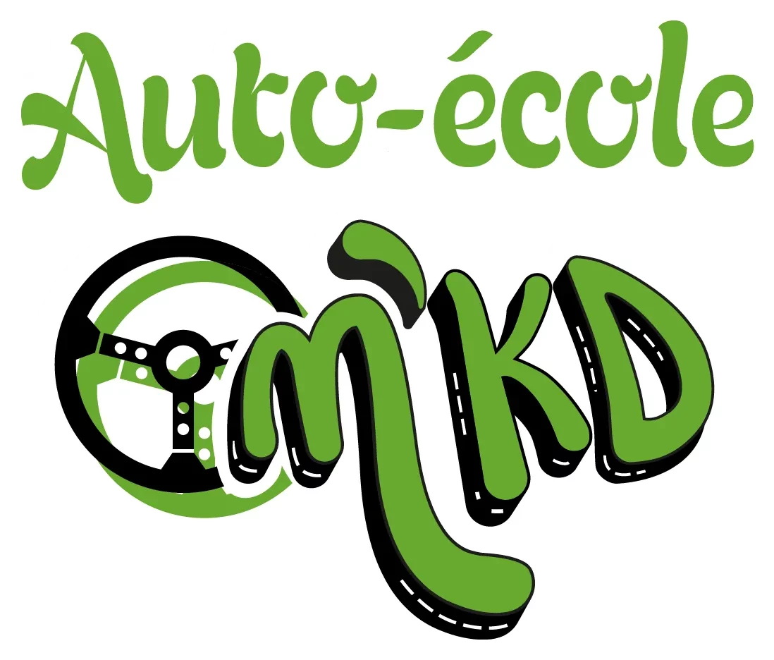 logo-auto-ecole-mkd